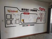 Фибер Optic Cable Интернет: Учук шүлгек контективи