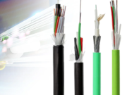 Аңар Fiber Optic Cable: Project Planning and Selection Recommendations