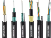 ​ Аңар Fiber Optic Cable: A Guide to Cost-Effective Product Selection and Comparison