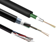Аңар Fiber Optic Cable: A Comprehensive Understanding and Buying Guide