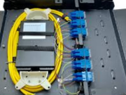 Deep Dive into Corning Wall Mount Fiber Enclosure: Solving Your Product ReАялыр and Selection Dilemmas