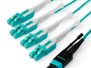 MTP Fiber Connector in FTTH Applications: Accelerating Fiber-to-the-Өр for Seamless High-Speed Internet Access