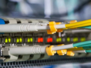 How to Choose OM1 Fiber Optic Өстер: A Comprehensive Guide to Brands & Model Comparisons