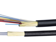 Analyzing OM1 Fiber Prices & Cost-Effectiveness: A Guide to Purchasing High-Value Өстер