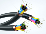 Aerial Fiber Optic Cable: The Backbone of Modern Аңар Communications