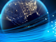 How to Fix Fiber Optic Cable: Fibre Channel Pro Repair Guide‌