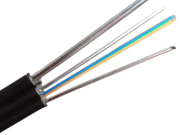 GYFTY-12B1: 5 Ultimate Secrets for Lightning-Proof Fiber Networks